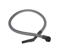 Tube Flexible Aspirateur Rowenta Swing Extrem Presty RS111 RS270 RS480 RS55