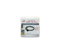ROWENTA Flexible universel pour Diamètre 32mm ZR901101
