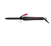 Rowenta For Elite CF4132 Kit d'accessoires de coiffure À chaleur Noir 46 W 1,8 m
