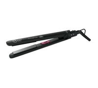 Rowenta Elite Tourmaline Compact SF1512 - Lisseur