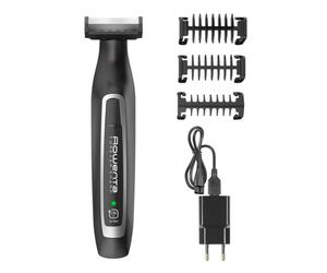 Rowenta Forever Sharp TN6000F4 tondeuse barbe 1 pcs