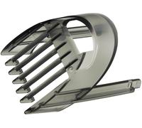 Rowenta FS-9100018664 Sabot 3-15mm. pour TN1410 TN1422 Nomad Tondeuse à cheveux
