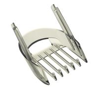 Peigne petit - Rasoir, tondeuse (FS-9100018664 ROWENTA)