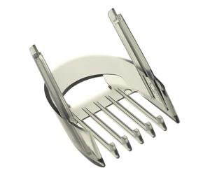 Rowenta FS-9100018664 Sabot pour Tondeuse Nomad 3-15 mm
