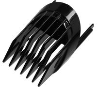Rowenta FS-9100018665 Sabot 18-30mm. pour TN1405... Tondeuse à cheveux Nomad