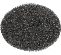 Rowenta FS-9100033242 Filtre pour RH6735 RH6737 RH6751 RH6756 Dual Force 2in1