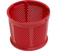 Rowenta FS-9100038931 Filtre pour RH6753WO DUAL FORCE 2in1 Aspirateur à main à batterie