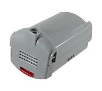 Batterie au lithium 22,2 V pour balai X-PERT 3.60 RH6921, RH6923, RH693 - ROWENTA