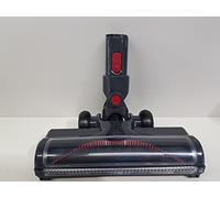 SEB Electrobrosse FS-9100040195 pour aspirateur Rowenta X-PERT 3.60 Compatible RH692/RH693