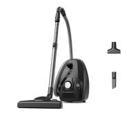 Rowenta G-FORCE SILENCE Aspirateur Traîneau 900 W Silencieux Filtration HEPA GREEN FORCE MAX SILENCE Classic