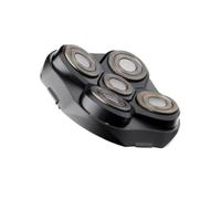 ROWENTA GentleBald Blade XD3520E0 - Tête de Remplacement Officielle pour Rasoir Crâne - Installation Sans Outil - Rasage Précis, Doux et Confortable - Compatible TN3110E0