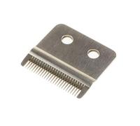 Glissière de couteau - Rasoir, tondeuse (CS-00132527 ROWENTA)