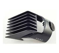 Rowenta Grand Peigne 17-29 mm Rasoir Wet Dry Précision TN5100 TN5120 TN5140