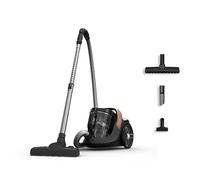 Rowenta Green Force Cyclonic Effitech Aspirateur sans Sac 2-5 L