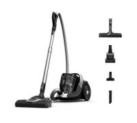 Rowenta Green Force Cyclonic Effitech+ Aspirateur sans sac 66 db(A) Puissant 2 5L Aspirateur sans sac