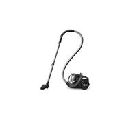 Rowenta Green Force Cyclonic Effitech RO7C36EA - Aspirateur - traineau - sans sac
