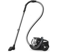 Rowenta Green Force RO7C36 2,5 L Aspirateur réservoir cylindrique Sec 500 W Sans sac