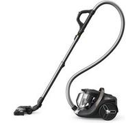 Rowenta Green Force RO7C89 2,5 L Aspirateur réservoir cylindrique Sec 500 W Sans sac