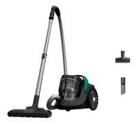 Rowenta Green Force Cyclonic Max RO7B12, Aspirateur