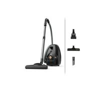 Rowenta Green Force Effitech RO6179 4,5 L Aspirateur réservoir cylindrique Sec 400 W Sac à poussière