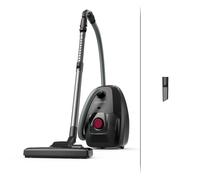 Rowenta Green Force Max Aspirateur avec sac 900W Eco-Conçu Aspirateur avec sac