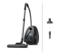 Rowenta Green Force Max RO4931 4,5 L Aspirateur réservoir cylindrique Sec 900 W Sac à poussière