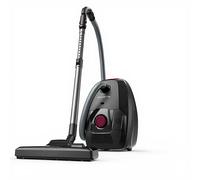 Rowenta Green Force Max RO4933 4,5 L Sec 900 W Sac à poussière