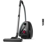 ROWENTA Green Force Max RO4933EA - Aspirateur - Bidon