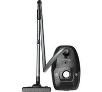 Rowenta Green Force Max RO6136 4,5 L Sec 900 W Sac à poussière, Aspirateur