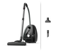 Rowenta Green Force Max Silence Aspirateur avec sac 65 dB(A) 900W Eco-Conçu Aspirateur avec sac