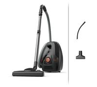 Rowenta Green Force Silence RO6164 4,5 L Aspirateur réservoir cylindrique Sec 900 W Sac à poussière