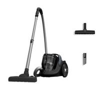 Rowenta Green Force RO7C36 2,5 L Aspirateur réservoir cylindrique Sec 500 W Sans sac