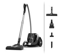 Rowenta Green Force RO7C66 2,5 L Aspirateur réservoir cylindrique Sec 500 W Sans sac