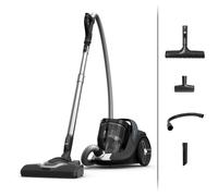 Aspirateur sans sac - ROWENTA - RO7C71EA - 500W - 2,5L - Écologique et silencieux