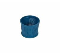 Rowenta Grille filet filtre bleu balai Dual Force 2 en 1 RH6751 RH6735