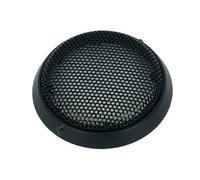 Rowenta Grille treillis Sèche-cheveux Sèche-cheveux infini Pro cv8722 cv8730 cv8732