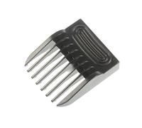 ROWENTA Guide coupe CS-00140581 Peigne Barbe 3-7mm TN91XX