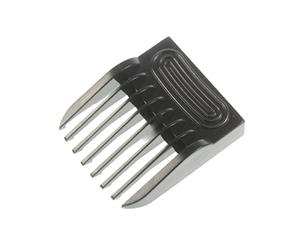 ROWENTA Guide coupe CS-00140581 Peigne Barbe 3-7mm TN91XX