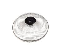 ROWENTA. HELICE+GRILLE. Ref: CS-00122661
