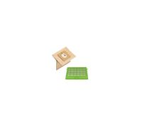 Rowenta Hepa Filter ZR004101 Aspirateur réservoir cylindrique Filtre
