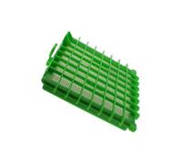 Rowenta Hepafilter Zr002901