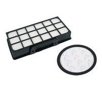 Rowenta Hepafilter Zr903701 G