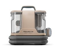 Rowenta Clean It Compact, Shampouineuse, Détacheur, Nettoyeur portable, Rapide et facile, Design compact, IN3010F0