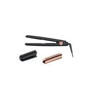 Rowenta Inimitable Ultimate Experience - SF8230F0