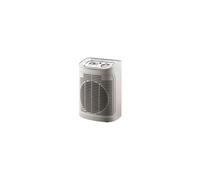 Rowenta SO6510 Gris 2400 W Chauffage de ventilateur électrique