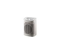 Rowenta SO6510 Gris 2400 W Chauffage de ventilateur électrique