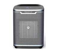 Rowenta - SO9360F0