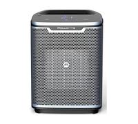 Rowenta Instant Comfort +, radiateur ventilateur, puissant chauffage en céramique, efficacité énergétique, silencieux, SO9360