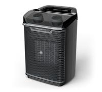 Rowenta Intense Comfort+ Aqua, Radiateur d'appoint pour salle de bains, SO9350F0