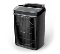 Rowenta Intense Comfort Aqua, Radiateur d'appoint salle de bains, 2400W SO6550F0